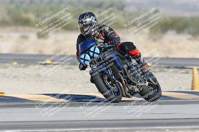 media/Nov-30-2025-TrackXperience (Sun) [[c0061d280f]]/3-Level 1/Session 2 (Turn 14)/